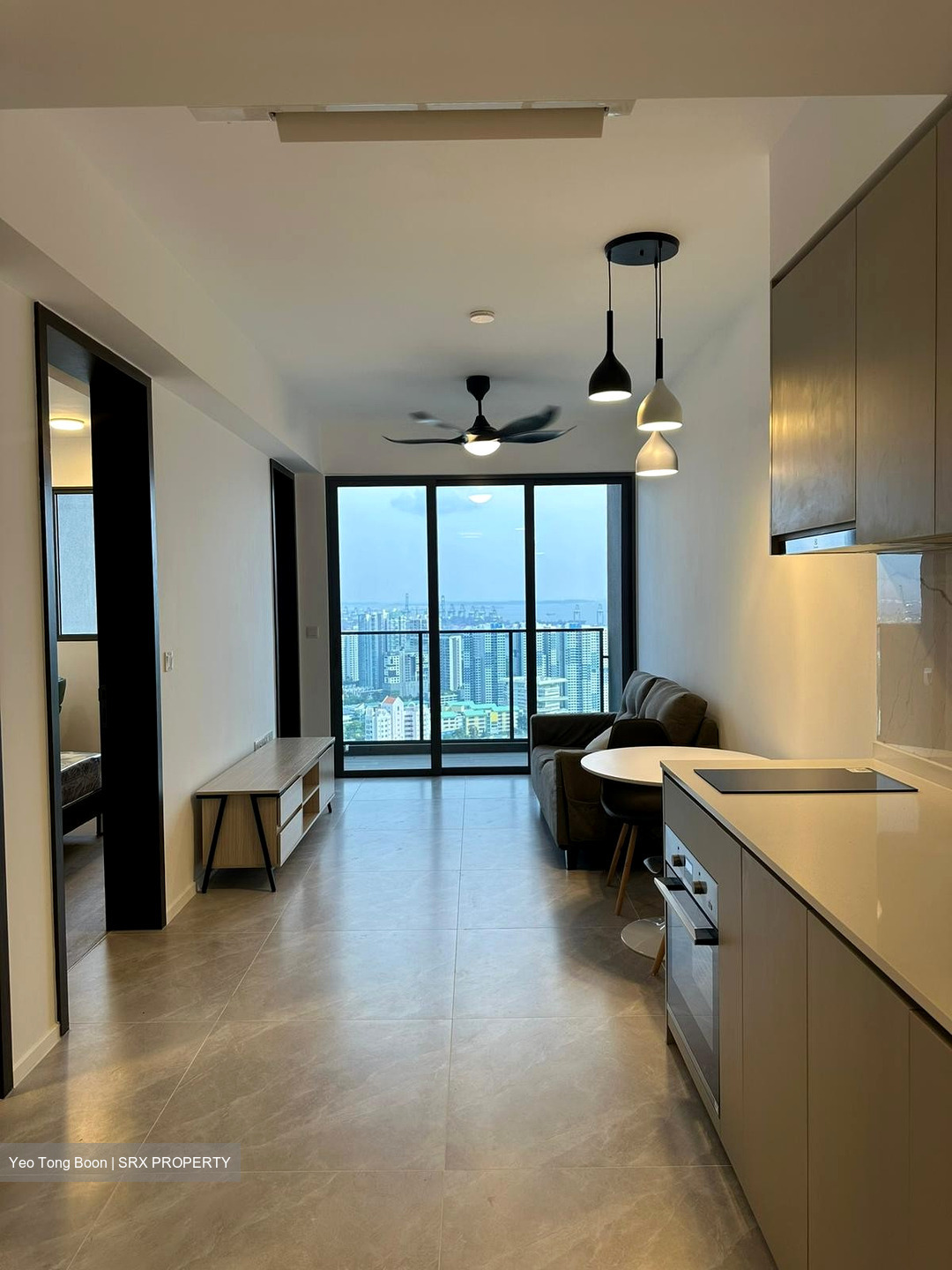 Clavon (D5), Apartment #543019261